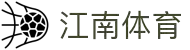 JN体育 (江南体育)官方网站 - 在线娱乐-JN SPORTS